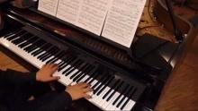  - 經典鋼琴曲演奏