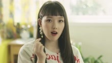 GFriend - GFriend - Sunny Summer 預告