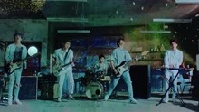 DAY6 - DAY6 - Shoot Me