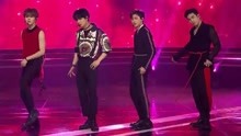 NU'EST - NU'EST W - Dejavu