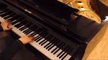 - 經典鋼琴曲演奏