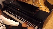  - 經典鋼琴曲演奏