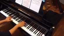  - 經典鋼琴曲演奏