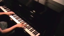  - 經典鋼琴曲演奏