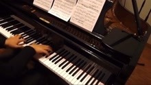  - 經典鋼琴曲演奏