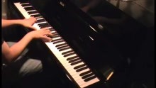  - 經典鋼琴曲演奏