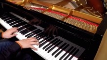  - 經典鋼琴曲演奏