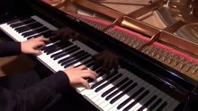  - 經典鋼琴曲演奏