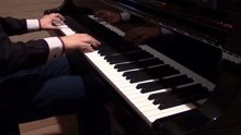  - 經典鋼琴曲演奏