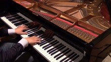  - 經典鋼琴曲演奏