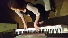  - 千森千語