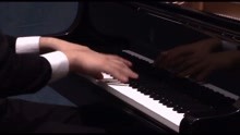  - 經典鋼琴曲演奏