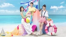  - ALL-RANGE - 幸福摩天輪