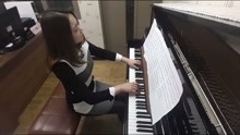  - 千森千語：Time to love