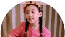  - 宋梓欣《寶貝》