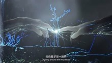  - 鹿晗 - 《某時某刻》