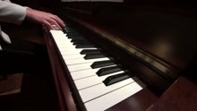  - 千森千語音樂分享