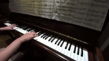  - 千森千語音樂分享