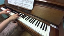  - 千森千語音樂分享