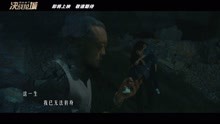  - 兄弟，社會人的歌