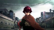  - 優質國產動漫主題曲TOP5