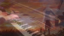 - 經典鋼琴曲演奏