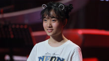 中國好聲音