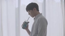  - Like Gentle Rain 預告