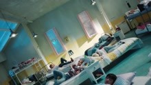 Seventeen - SEVENTEEN - Oh My! 預告