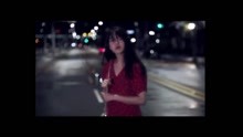  - ROCOBERRY - Telephone 預告