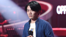 中國好聲音