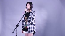  - 這歌聲讓你解脫