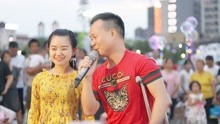  - 舞女淚
