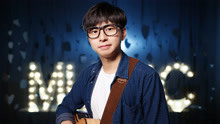  - 《That Girl》粵語版