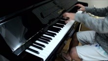  - BB鋼琴演奏