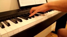  - BB鋼琴演奏