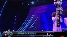 - 好現場-41期(上)
