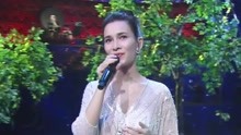 盧靖姍 - 真的愛你