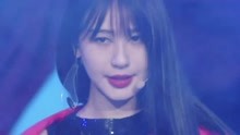 李菲兒 - 易燃易爆炸