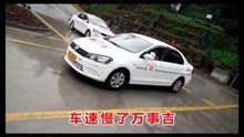  - 云南山歌：考駕山歌王瑞