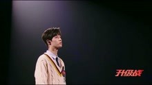  - 吳宇恒 - 《在你身邊 》