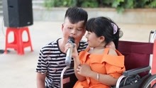  - 心鎖