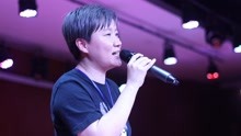  - 好人就在身邊