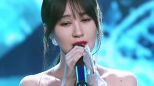 李菲兒 - 眼淚成詩