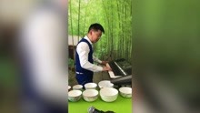  - 一樣的妹妹不一樣的船頭