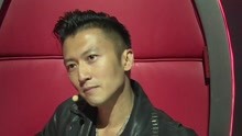 聽兩個音就轉？