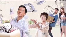  - 《在一起，就好》片尾曲