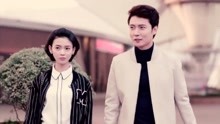 - 《致青春》原聲帶片尾曲