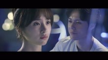  - 《嘿，老頭！》主題曲