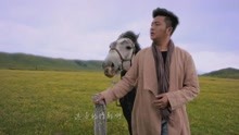  - 風兒的思念